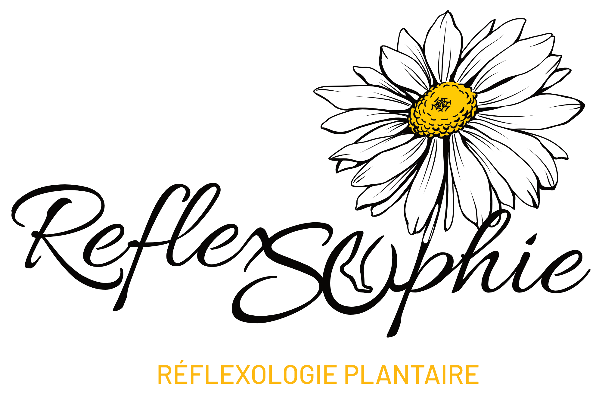 ReflexSophie